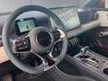 BYD Atto 3 ATTO 3 Design Pano.-Dach/el.Sitzv./L-R Sensor Grau - thumbnail 15