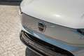 Volvo EX90 Twin Motor Performance Ultra 7p. 111 kWh | | Bower Grijs - thumbnail 9