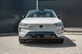 Volvo EX90 Twin Motor Performance Ultra 7p. 111 kWh | | Bower Grijs - thumbnail 11