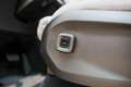 Volvo EX90 Twin Motor Performance Ultra 7p. 111 kWh | | Bower Grijs - thumbnail 36