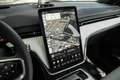 Volvo EX90 Twin Motor Performance Ultra 7p. 111 kWh | | Bower Grijs - thumbnail 12