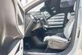 Volvo EX90 Twin Motor Performance Ultra 7p. 111 kWh | | Bower Grijs - thumbnail 21