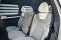 Volvo EX90 Twin Motor Performance Ultra 7p. 111 kWh | | Bower Grijs - thumbnail 23