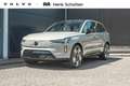 Volvo EX90 Twin Motor Performance Ultra 7p. 111 kWh | | Bower Grijs - thumbnail 1