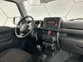 Suzuki Jimny 1.5 ALLGRIP 4x4 CARPOINT EDITION Noir - thumbnail 45
