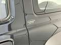 Suzuki Jimny 1.5 ALLGRIP 4x4 CARPOINT EDITION Noir - thumbnail 17