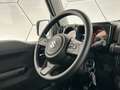Suzuki Jimny 1.5 ALLGRIP 4x4 CARPOINT EDITION Noir - thumbnail 40
