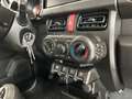 Suzuki Jimny 1.5 ALLGRIP 4x4 CARPOINT EDITION Noir - thumbnail 42