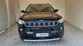 Jeep Compass 1.3 Turbo T4 190 CV PHEV AT6 4xe Limited Noir - thumbnail 2