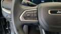 Jeep Compass 1.3 Turbo T4 190 CV PHEV AT6 4xe Limited Noir - thumbnail 12