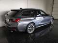 BMW 330 e Touring SPORTLINE PHEV 4x4 Aut. *LASER LED / ... Grau - thumbnail 2