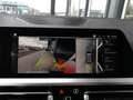 BMW 330 e Touring SPORTLINE PHEV 4x4 Aut. *LASER LED / ... Grau - thumbnail 4