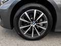 BMW 330 e Touring SPORTLINE PHEV 4x4 Aut. *LASER LED / ... Grau - thumbnail 19