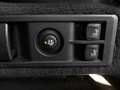 BMW 330 e Touring SPORTLINE PHEV 4x4 Aut. *LASER LED / ... Grau - thumbnail 16