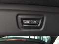 BMW 330 e Touring SPORTLINE PHEV 4x4 Aut. *LASER LED / ... Grau - thumbnail 17