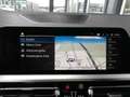 BMW 330 e Touring SPORTLINE PHEV 4x4 Aut. *LASER LED / ... Grau - thumbnail 6