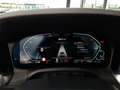 BMW 330 e Touring SPORTLINE PHEV 4x4 Aut. *LASER LED / ... Grau - thumbnail 9