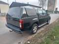 Isuzu D-Max 2,5 D-MAX Schwarz - thumbnail 16