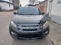 Isuzu D-Max 2,5 D-MAX Schwarz - thumbnail 6