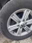 Isuzu D-Max 2,5 D-MAX Schwarz - thumbnail 9