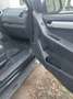 Isuzu D-Max 2,5 D-MAX Schwarz - thumbnail 14