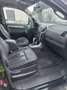 Isuzu D-Max 2,5 D-MAX Schwarz - thumbnail 15