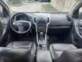 Isuzu D-Max 2,5 D-MAX Schwarz - thumbnail 13