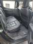 Isuzu D-Max 2,5 D-MAX Schwarz - thumbnail 10