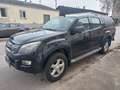 Isuzu D-Max 2,5 D-MAX Schwarz - thumbnail 8