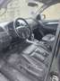 Isuzu D-Max 2,5 D-MAX Schwarz - thumbnail 12