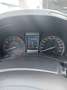 Isuzu D-Max 2,5 D-MAX Schwarz - thumbnail 18