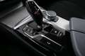 BMW 520 d xDrive // Abstandstemp. // Anhängervorr. // Schwarz - thumbnail 6