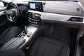 BMW 520 d xDrive // Abstandstemp. // Anhängervorr. // Schwarz - thumbnail 20