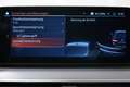 BMW 520 d xDrive // Abstandstemp. // Anhängervorr. // Schwarz - thumbnail 11