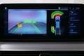 BMW 520 d xDrive // Abstandstemp. // Anhängervorr. // Schwarz - thumbnail 18