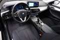 BMW 520 d xDrive // Abstandstemp. // Anhängervorr. // Schwarz - thumbnail 5