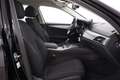 BMW 520 d xDrive // Abstandstemp. // Anhängervorr. // Schwarz - thumbnail 19