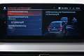 BMW 520 d xDrive // Abstandstemp. // Anhängervorr. // Schwarz - thumbnail 9