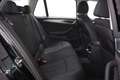 BMW 520 d xDrive // Abstandstemp. // Anhängervorr. // Schwarz - thumbnail 22