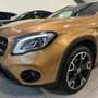Mercedes-Benz 180 C Break 180 Star Edition - thumbnail 7