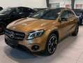Mercedes-Benz 180 C Break 180 Star Edition - thumbnail 5