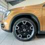Mercedes-Benz 180 C Break 180 Star Edition - thumbnail 3