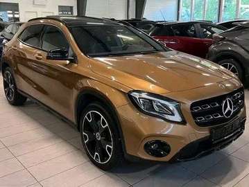 C Break 180 Star Edition