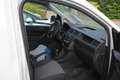 Volkswagen Caddy Maxi 1.4 - CNG - CLIMA Blanc - thumbnail 5