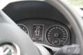 Volkswagen Caddy Maxi 1.4 - CNG - CLIMA Blanc - thumbnail 7