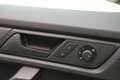Volkswagen Caddy Maxi 1.4 - CNG - CLIMA Blanc - thumbnail 9