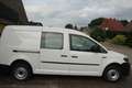 Volkswagen Caddy Maxi 1.4 - CNG - CLIMA Wit - thumbnail 1
