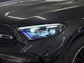Mercedes-Benz GLC 300 d 4M*Airmatic*STDHZG*Pano*AHK*Night*20"* Gri - thumbnail 5