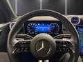 Mercedes-Benz GLC 300 d 4M*Airmatic*STDHZG*Pano*AHK*Night*20"* Gri - thumbnail 8