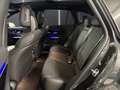 Mercedes-Benz GLC 300 d 4M*Airmatic*STDHZG*Pano*AHK*Night*20"* Gri - thumbnail 11